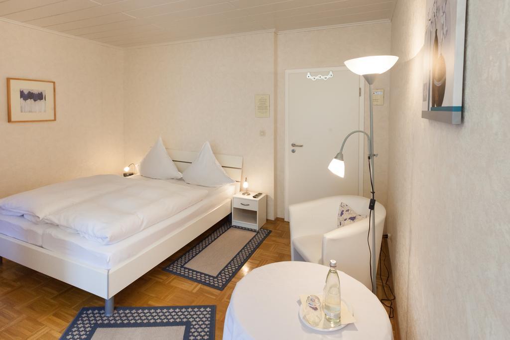 Haus Kesper-Brunen Hotel Willingen  Room photo